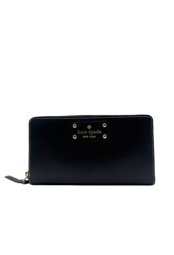 KATE SPADE - NEDA WELLESLEY WALLET - Image 11
